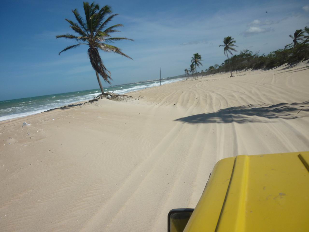 trip_fortaleza_jericoacoara0970.jpg