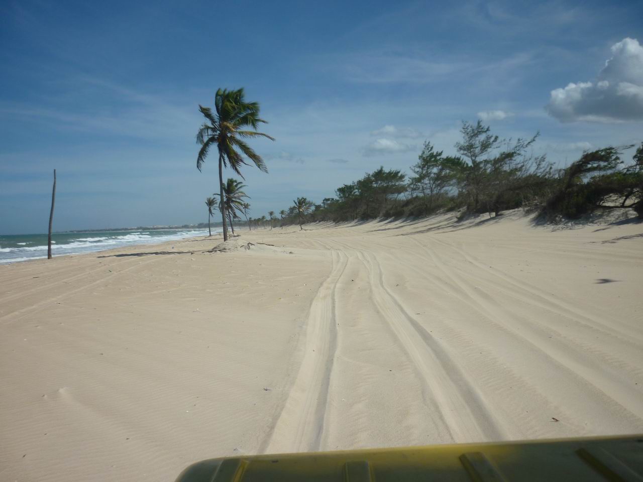 trip_fortaleza_jericoacoara0971.jpg