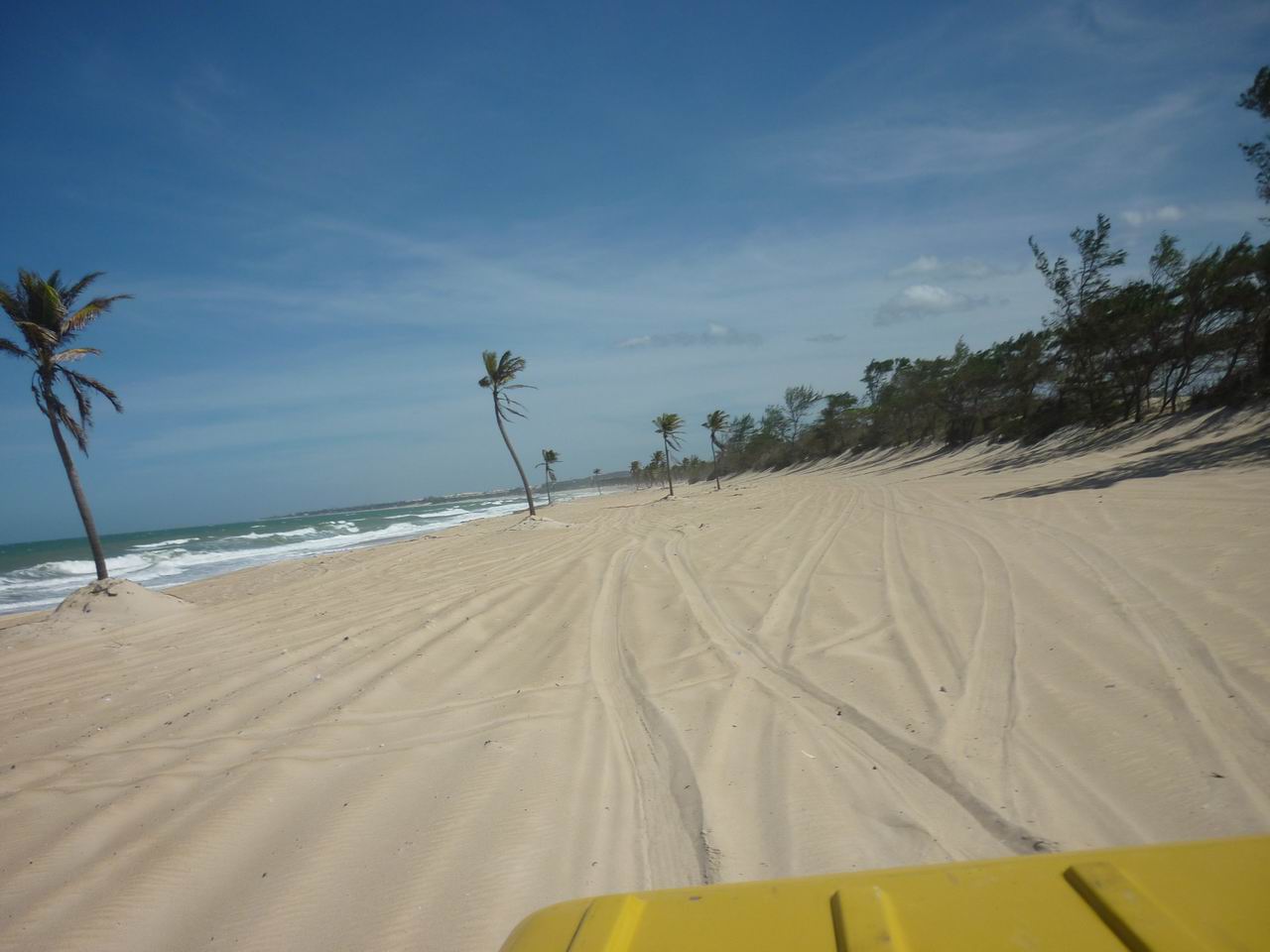 trip_fortaleza_jericoacoara0972.jpg