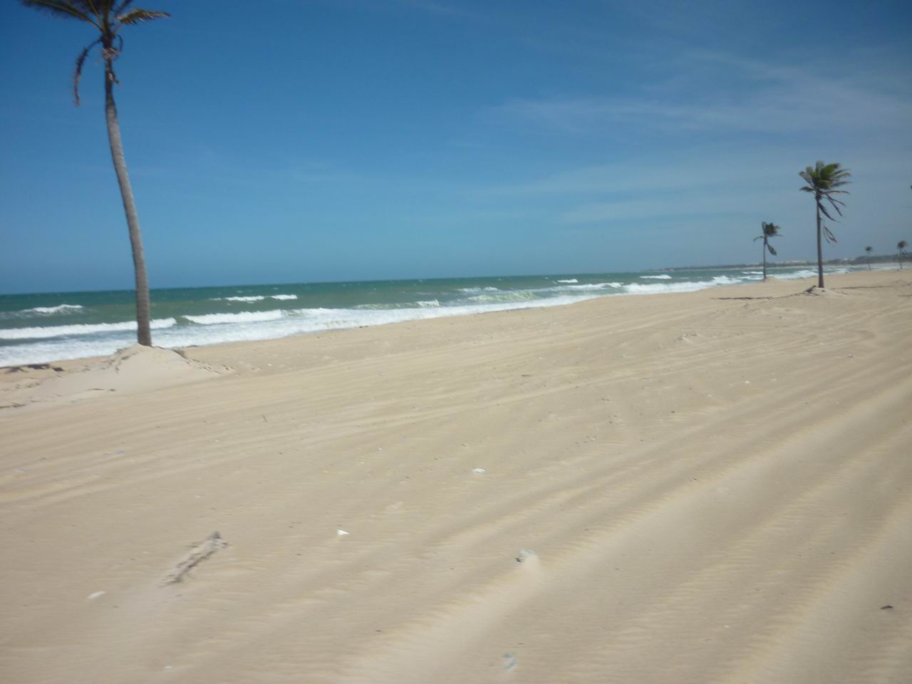 trip_fortaleza_jericoacoara0973.jpg