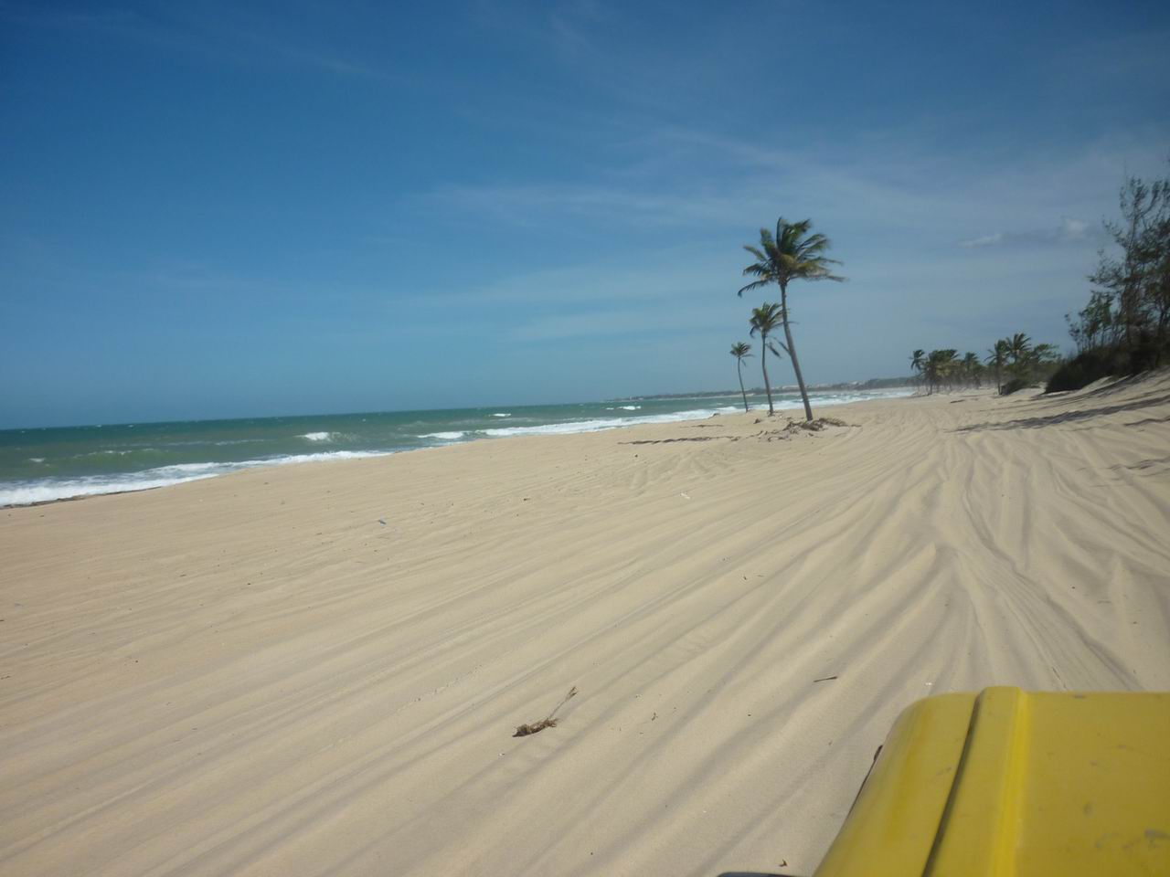 trip_fortaleza_jericoacoara0975.jpg
