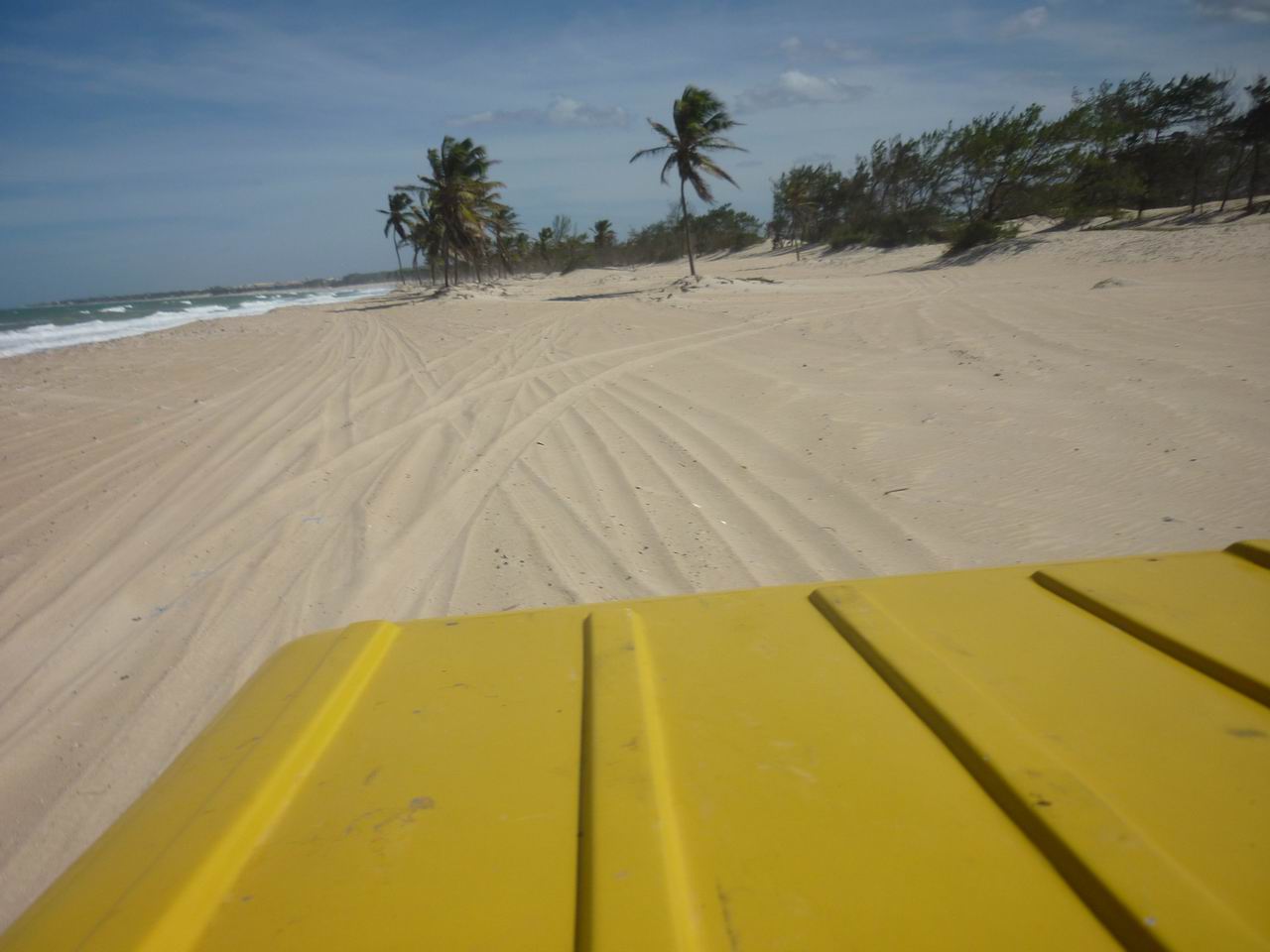 trip_fortaleza_jericoacoara0976.jpg