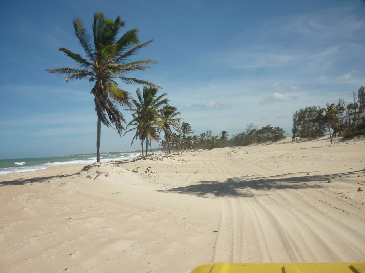 trip_fortaleza_jericoacoara0977.jpg