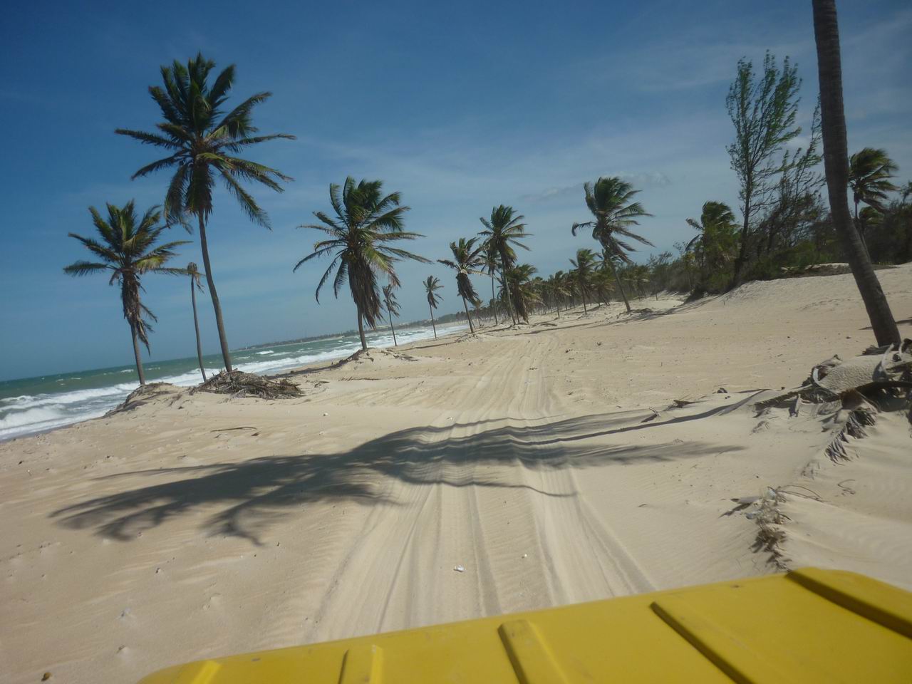 trip_fortaleza_jericoacoara0980.jpg