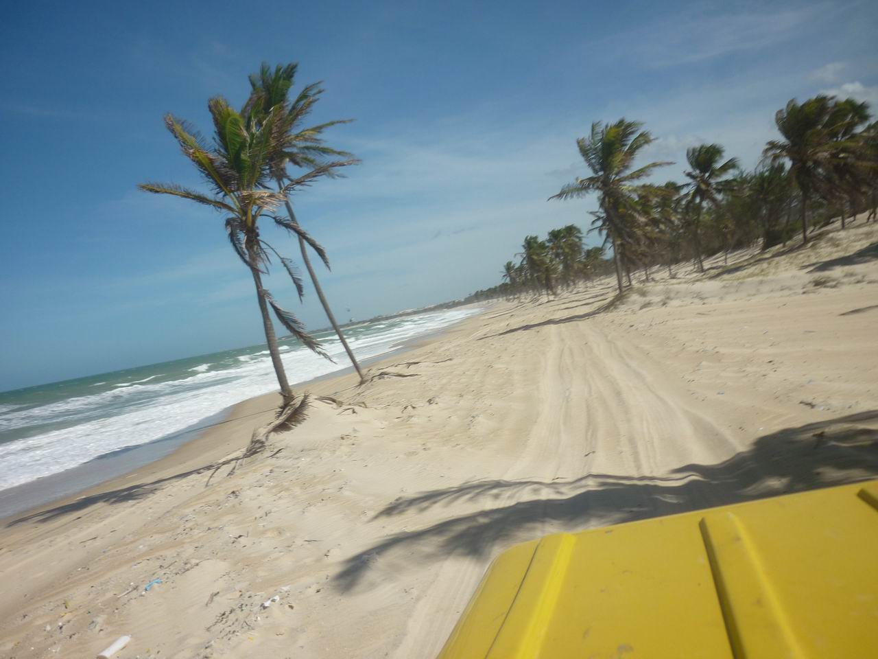 trip_fortaleza_jericoacoara0982.jpg