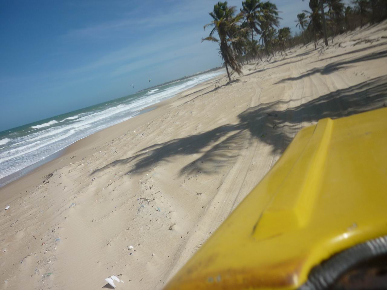 trip_fortaleza_jericoacoara0983.jpg