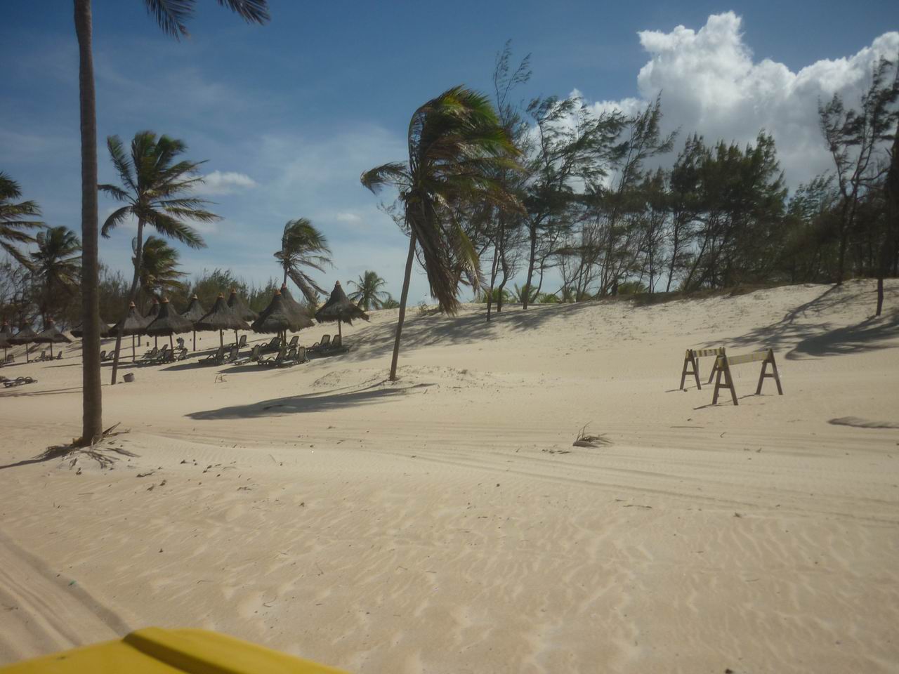 trip_fortaleza_jericoacoara0985.jpg