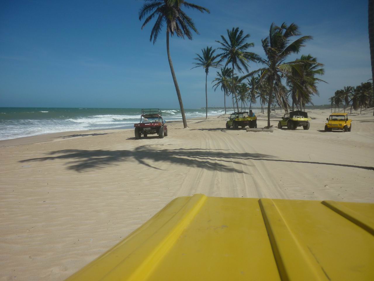 trip_fortaleza_jericoacoara0987.jpg