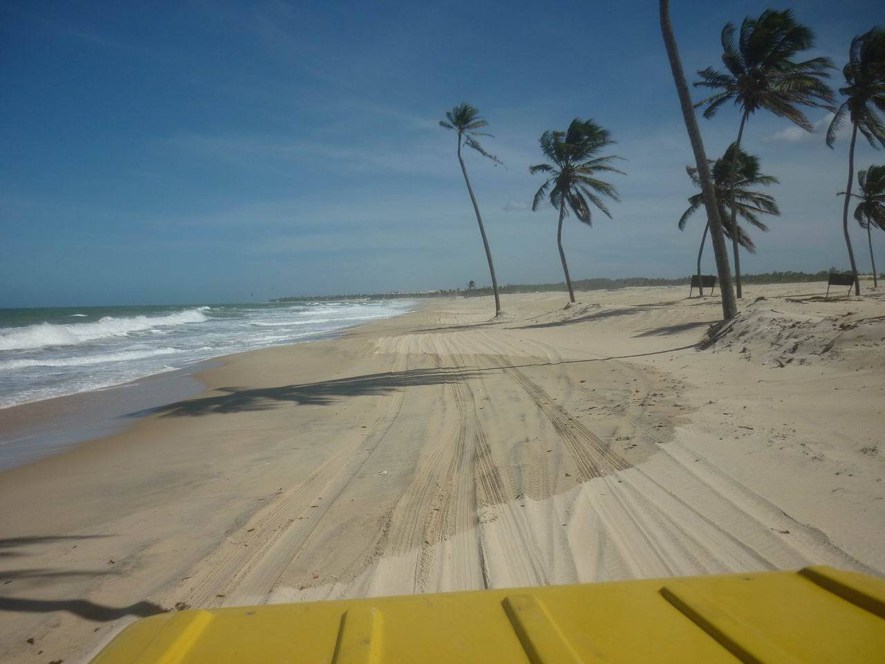 trip_fortaleza_jericoacoara0989.jpg