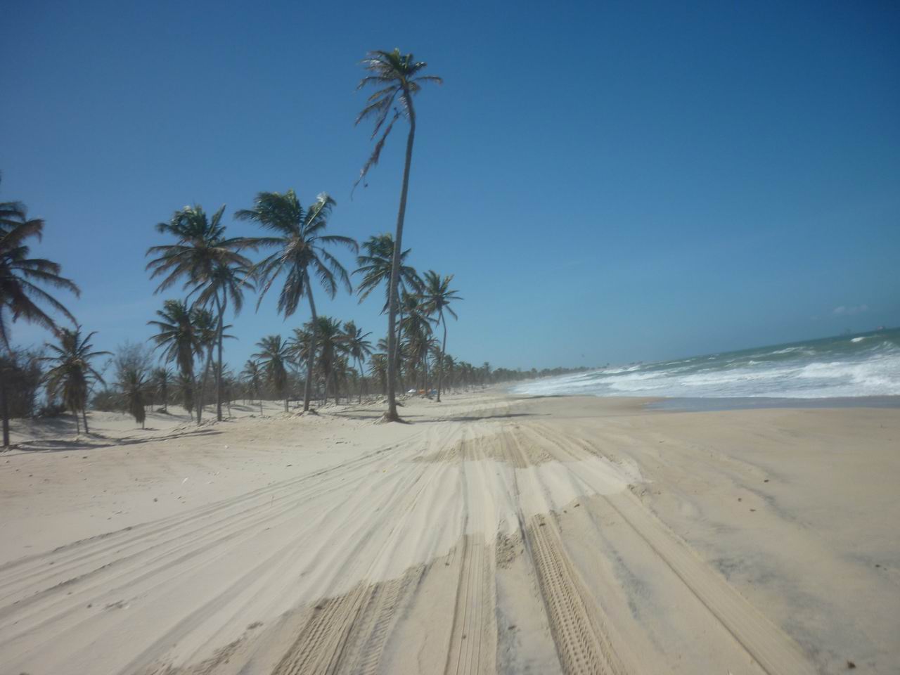 trip_fortaleza_jericoacoara0990.jpg
