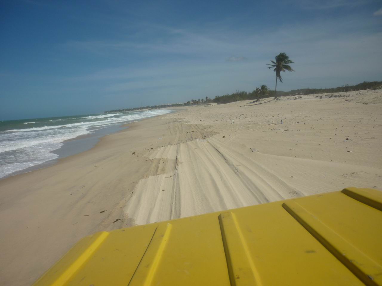 trip_fortaleza_jericoacoara0992.jpg