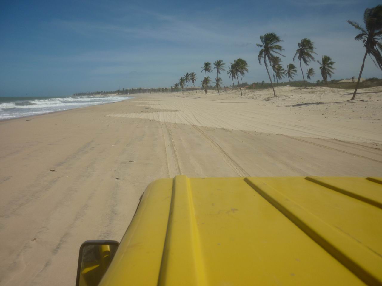 trip_fortaleza_jericoacoara0993.jpg