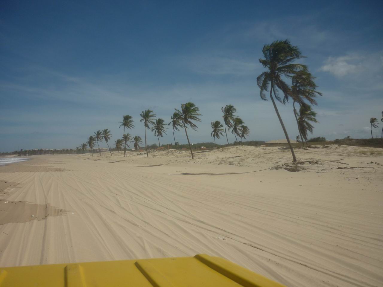 trip_fortaleza_jericoacoara0994.jpg