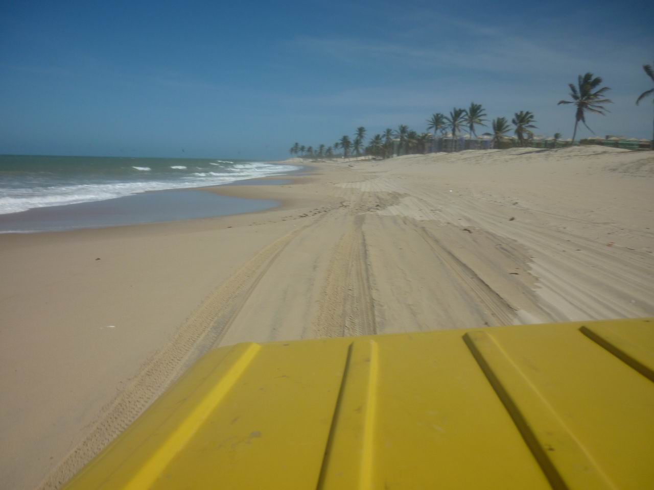 trip_fortaleza_jericoacoara0995.jpg