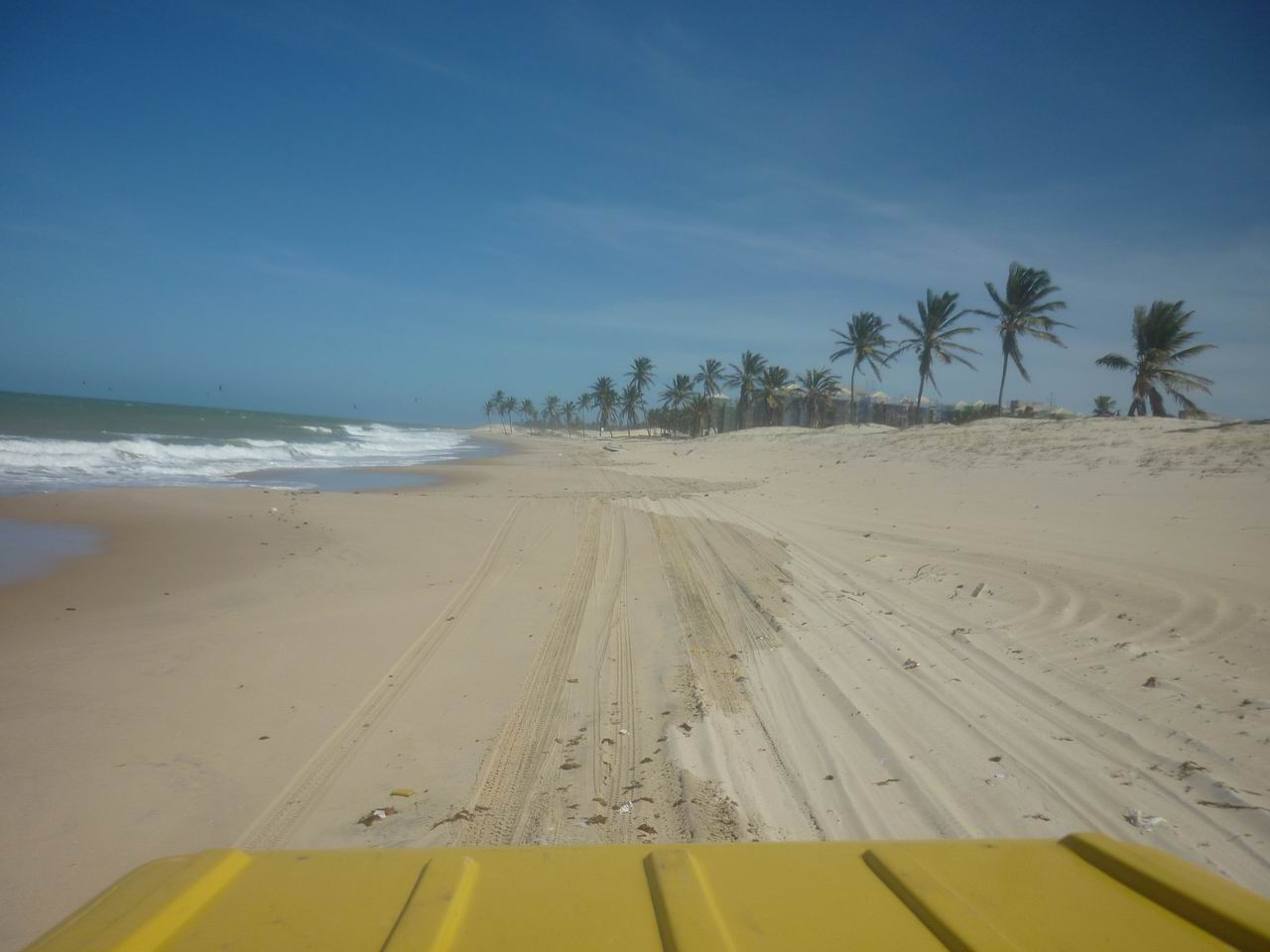 trip_fortaleza_jericoacoara0996.jpg