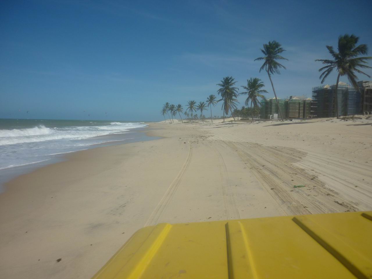 trip_fortaleza_jericoacoara0997.jpg