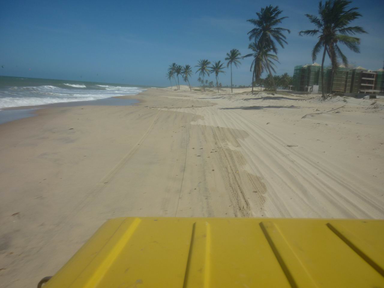 trip_fortaleza_jericoacoara0998.jpg