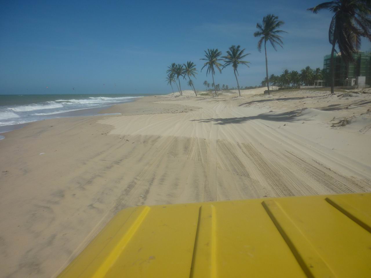trip_fortaleza_jericoacoara0999.jpg