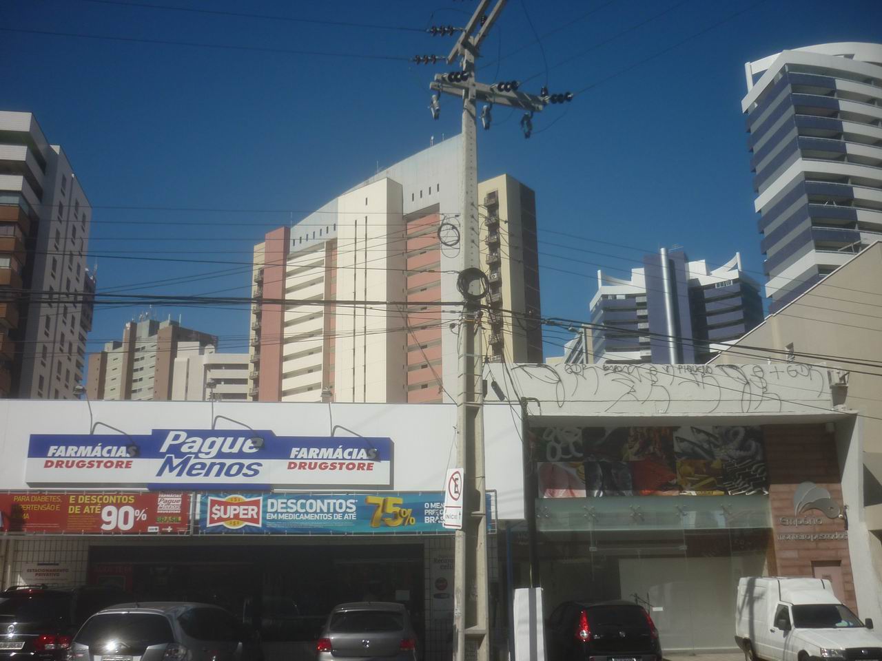 trip_fortaleza_jericoacoara1001.jpg