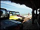 trip_fortaleza_jericoacoara0601.jpg