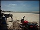 trip_fortaleza_jericoacoara0603.jpg