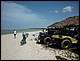 trip_fortaleza_jericoacoara0604.jpg
