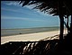 trip_fortaleza_jericoacoara0605.jpg