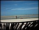 trip_fortaleza_jericoacoara0607.jpg