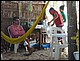 trip_fortaleza_jericoacoara0608.jpg