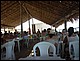trip_fortaleza_jericoacoara0610.jpg
