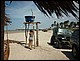 trip_fortaleza_jericoacoara0611.jpg