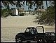 trip_fortaleza_jericoacoara0612.jpg