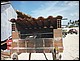 trip_fortaleza_jericoacoara0613.jpg