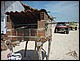 trip_fortaleza_jericoacoara0614.jpg