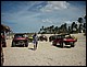 trip_fortaleza_jericoacoara0615.jpg