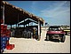 trip_fortaleza_jericoacoara0616.jpg