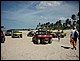 trip_fortaleza_jericoacoara0618.jpg
