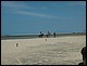 trip_fortaleza_jericoacoara0619.jpg