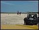 trip_fortaleza_jericoacoara0620.jpg