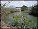 trip_fortaleza_jericoacoara0622.jpg