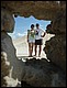 trip_fortaleza_jericoacoara0625.jpg