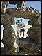 trip_fortaleza_jericoacoara0626.jpg