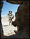 trip_fortaleza_jericoacoara0627.jpg