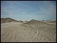 trip_fortaleza_jericoacoara0628.jpg
