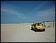 trip_fortaleza_jericoacoara0629.jpg