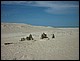 trip_fortaleza_jericoacoara0630.jpg