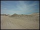 trip_fortaleza_jericoacoara0631.jpg