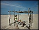 trip_fortaleza_jericoacoara0632.jpg