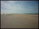 trip_fortaleza_jericoacoara0634.jpg