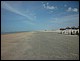 trip_fortaleza_jericoacoara0635.jpg